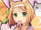 Spil Day of the Cats: Episode 2 online