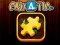 Spil Croatia Jigsaw Challenge online