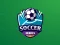 Spil Soccer Heroes online