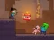 Spil My Craft: Craft Adventure online