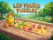 Spil Lof Fruits Puzzles online