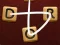 Spil Word Connect online