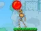 Spil Kaboomz 4 online
