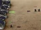 Spil Mothership Warfare online