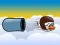 Spil Cannon Duck online