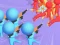 Spil Crowd Clash Rush online