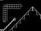 Spil Geometry Horizons online