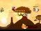 Spil Heroic Barrage online