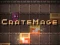 Spil CrateMage online