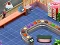 Spil Cake Shop 2 online