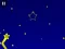 Spil Shooting Stars online