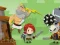 Spil Defense Battle online