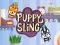Spil Puppy Sling online