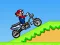 Spil Super Mario Moto online