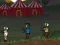 Spil Flaming-zombooka online