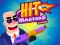 Spil Hit Masters Rush online