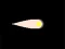 Spil Particle online