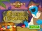 Spil Cookies Of The Caribbean online