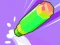 Spil Draw around online