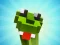 Spil Cool snakes online