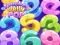 Spil Number Jelly Pop online