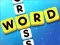 Spil Crossy Word online