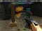 Spil Zombie Arena 3d: Survival Offline online
