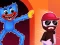 Spil Freddy's Runner online