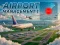 Spil Airport Management 1 online