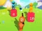 Spil Merge Grabber online