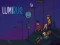 Spil Lumibus online