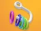 Spil Off The Hook online