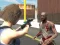 Spil Biozombie Outbreak online