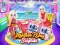 Spil Mothers Day Surprise online