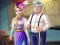 Spil Celebrity Personal Tailor online
