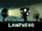 Spil LampHead online