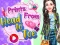 Spil Prints From Head To Toe online