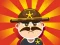 Spil Cowboy Shoot online