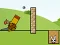Spil Kill the Wabbits online
