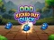 Spil Odd Kicked Out Quick online