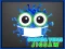 Spil Corona virus jigsaw online