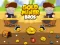 Spil Gold Miner Bros online