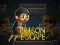 Spil Prison Escape online