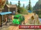 Spil Jeep Passeger Offroad Mountain Simulation Game online