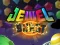 Spil Jewel Burst online