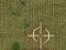Spil Ragdoll Cannon 2 online