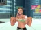 Spil Punch Master! online