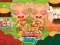 Spil Funny Cooking Camp online