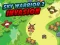 Spil Sky Warrior 2 Invasion online
