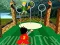 Spil Quidditch online